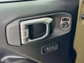 Thumbnail of 2025 41 Jeep Gladiator