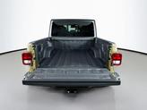 Thumbnail of 2025 41 Jeep Gladiator