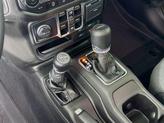 Thumbnail of 2025 41 Jeep Gladiator