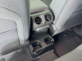 Thumbnail of 2025 41 Jeep Gladiator