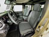 Thumbnail of 2025 41 Jeep Gladiator