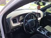 Thumbnail of 2020 White Knuckle Clearcoat Dodge Charger