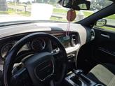 Thumbnail of 2020 White Knuckle Clearcoat Dodge Charger