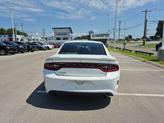 Thumbnail of 2020 White Knuckle Clearcoat Dodge Charger