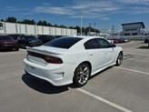 Thumbnail of 2020 White Knuckle Clearcoat Dodge Charger
