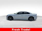 Photo of 2020 White Knuckle Clearcoat Dodge Charger