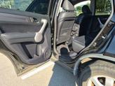 Thumbnail of 2007 Nighthawk Black Pearl Honda CR-V