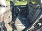 Thumbnail of 2007 Nighthawk Black Pearl Honda CR-V