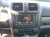 Thumbnail of 2007 Nighthawk Black Pearl Honda CR-V