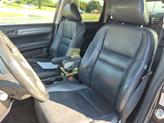 Thumbnail of 2007 Nighthawk Black Pearl Honda CR-V