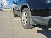 Thumbnail of 2007 Nighthawk Black Pearl Honda CR-V