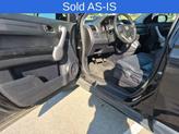 Thumbnail of 2007 Nighthawk Black Pearl Honda CR-V