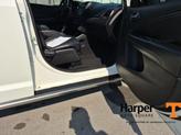 Thumbnail of 2020 Vice White Dodge Journey