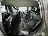 Thumbnail of 2022 Sting-Gray Clearcoat Jeep Compass