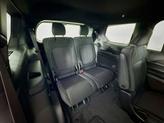 Thumbnail of 2025 Silver Zynith Jeep Grand Cherokee L