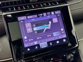Thumbnail of 2025 Silver Zynith Jeep Grand Cherokee L