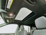 Thumbnail of 2025 Silver Zynith Jeep Grand Cherokee L