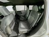 Thumbnail of 2025 Silver Zynith Jeep Grand Cherokee L