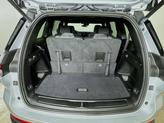 Thumbnail of 2025 Silver Zynith Jeep Grand Cherokee L