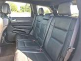 Thumbnail of 2019 Billet Silver Metallic Clearcoat Jeep Grand Cherokee