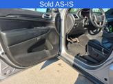 Thumbnail of 2019 Billet Silver Metallic Clearcoat Jeep Grand Cherokee