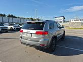 Thumbnail of 2019 Billet Silver Metallic Clearcoat Jeep Grand Cherokee