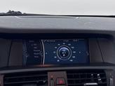 Thumbnail of 2011 Titanium Silver Metallic BMW X3