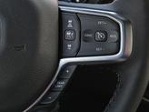 Thumbnail of 2025 Bright White Clearcoat RAM 1500