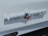 Thumbnail of 2025 Bright White Clearcoat RAM 1500