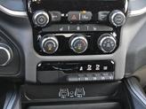 Thumbnail of 2025 Bright White Clearcoat RAM 1500