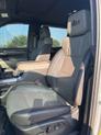 Thumbnail of 2023 Sterling Gray Metallic Chevrolet Silverado 1500