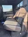 Thumbnail of 2023 Sterling Gray Metallic Chevrolet Silverado 1500