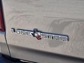 Thumbnail of 2021 Billet Silver Metallic Clearcoat RAM 1500
