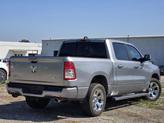 Thumbnail of 2021 Billet Silver Metallic Clearcoat RAM 1500