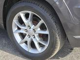 Thumbnail of 2015 Granite Crystal Metallic Clearcoat Jeep Grand Cherokee