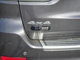 Thumbnail of 2015 Granite Crystal Metallic Clearcoat Jeep Grand Cherokee