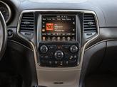 Thumbnail of 2015 Granite Crystal Metallic Clearcoat Jeep Grand Cherokee