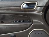 Thumbnail of 2015 Granite Crystal Metallic Clearcoat Jeep Grand Cherokee