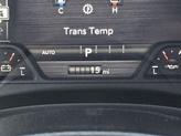 Thumbnail of 2025 Bright White Clearcoat RAM 1500