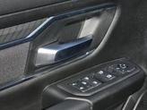 Thumbnail of 2025 Bright White Clearcoat RAM 1500
