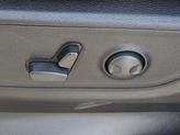 Thumbnail of 2025 Bright White Clearcoat RAM 1500