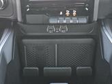 Thumbnail of 2025 Bright White Clearcoat RAM 1500