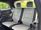 Thumbnail of 2023 Vapor Gray Dodge Durango