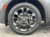 Thumbnail of 2023 Vapor Gray Dodge Durango