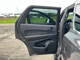 Thumbnail of 2023 Vapor Gray Dodge Durango