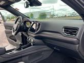Thumbnail of 2023 Vapor Gray Dodge Durango