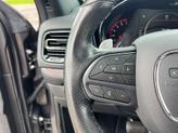 Thumbnail of 2023 Vapor Gray Dodge Durango