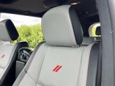 Thumbnail of 2023 Vapor Gray Dodge Durango