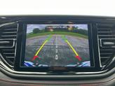 Thumbnail of 2023 Vapor Gray Dodge Durango