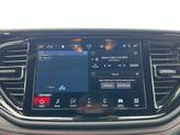 Thumbnail of 2023 Vapor Gray Dodge Durango
